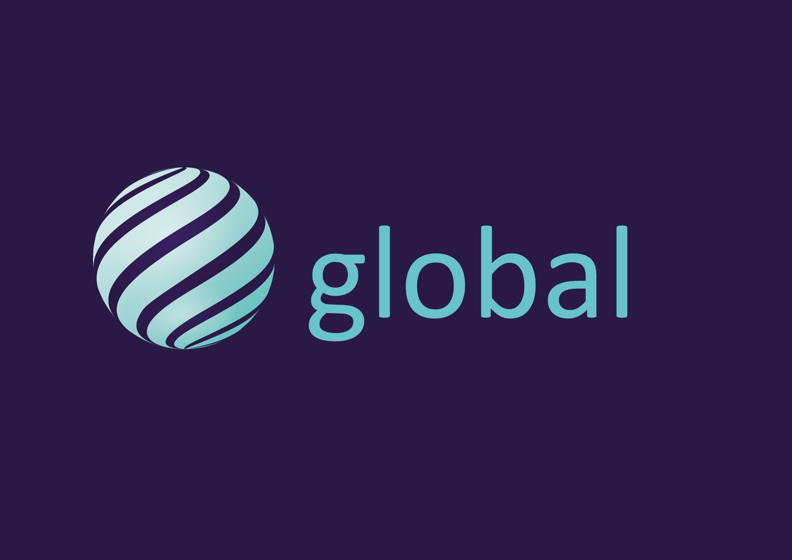 Global Connect Logo